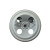 SPIDAN 53571