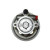 SPIDAN 53571