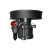 SPIDAN 53571
