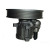 SPIDAN 53571