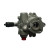 SPIDAN 53583