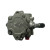 SPIDAN 53583