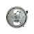 SPIDAN 53589