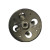 SPIDAN 53619
