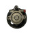 SPIDAN 53619