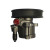 SPIDAN 53619
