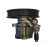SPIDAN 53619