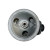 SPIDAN 53620