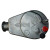 SPIDAN 53620