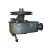 SPIDAN 53620