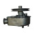 SPIDAN 53620
