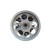 SPIDAN 53637