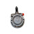 SPIDAN 53637