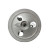 SPIDAN 53689