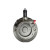 SPIDAN 53689