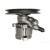 SPIDAN 53689
