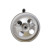 SPIDAN 53704
