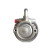 SPIDAN 53704