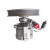 SPIDAN 53704