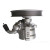 SPIDAN 53704
