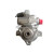 SPIDAN 53714