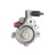 SPIDAN 53714