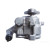 SPIDAN 53714