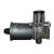SPIDAN 53745