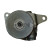 SPIDAN 53752