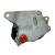 SPIDAN 53752