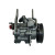 SPIDAN 53752