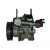SPIDAN 53752