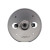 SPIDAN 53789