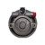 SPIDAN 53789