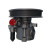 SPIDAN 53789