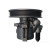SPIDAN 53789