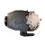 SPIDAN 53815