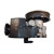 SPIDAN 53815