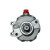 SPIDAN 53870
