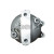 SPIDAN 53870