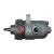 SPIDAN 53870