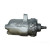 SPIDAN 53870