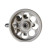 SPIDAN 53878