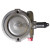 SPIDAN 53878
