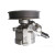 SPIDAN 53878
