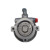 SPIDAN 53926