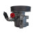 SPIDAN 53926