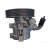 SPIDAN 53926