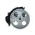 SPIDAN 53927