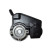 SPIDAN 53927